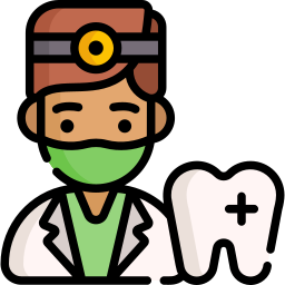 Dentists